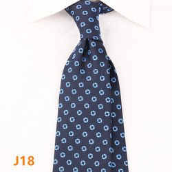 J18