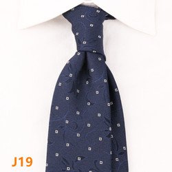 J19