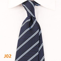 J02