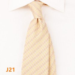 J21