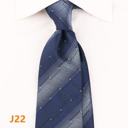 J22