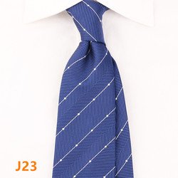 J23