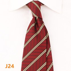 J24