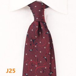 J25