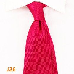 J26