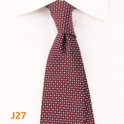J27