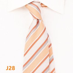 J28