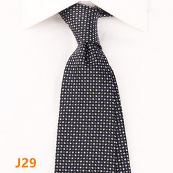 J29