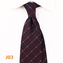 J03