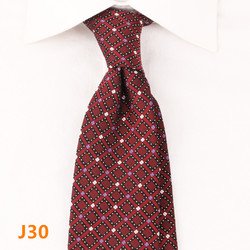 J30