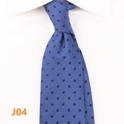 J04