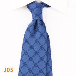 J05
