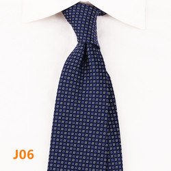 J06