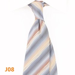 J08