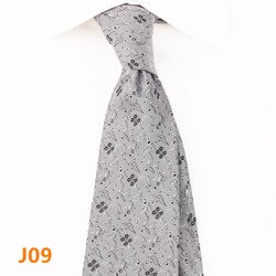J09