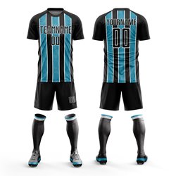 L-3XL