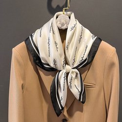 W17-1