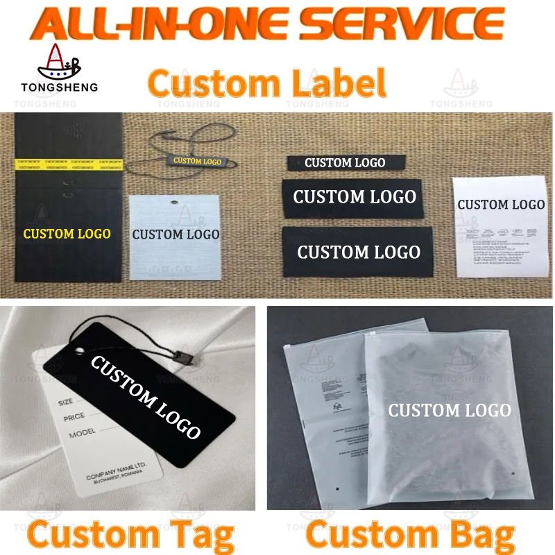 Wholesale Overside Heavyweight 300Gsm t-Shirt 300 Gsm High Quality Plain Men Cotton 280 Gsm Heavy Weight Custom t Shirt