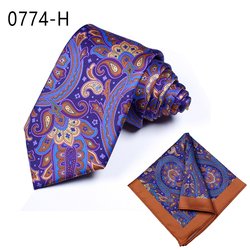 0774