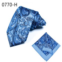 0770