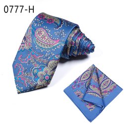 0777