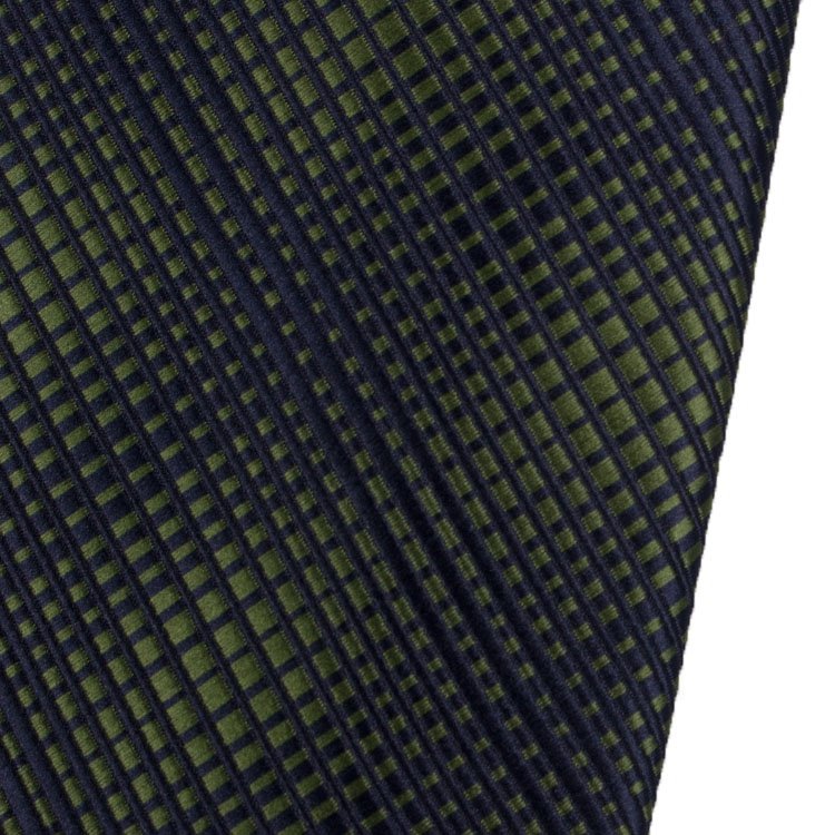 Shengzhou Tuxedo Necktie Solid Colour Silky Plain Ties Funeral Grosgrain Black Men Tie Satin