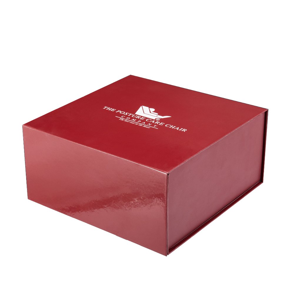 Wholesale Custom Logo Magnetic Closure Snapback Hat Cardboard Gift Boxes Ball Baseball Cap Packaging Box