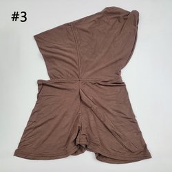 #3