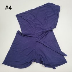 #4