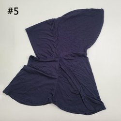 #5