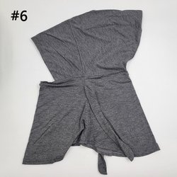 #6