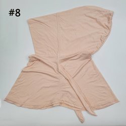 #8