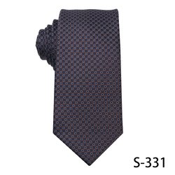 S-331