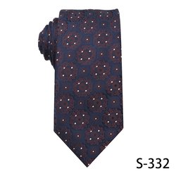 S-332
