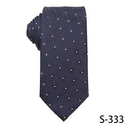 S-333