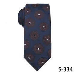 S-334