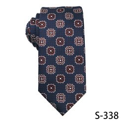 S-338