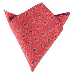 Coral-J31679-008