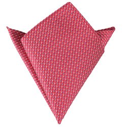 Coral-902979-1