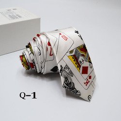 Q1