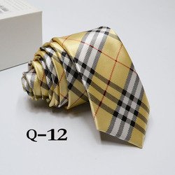 Q12