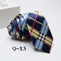 Q13