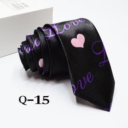 Q15