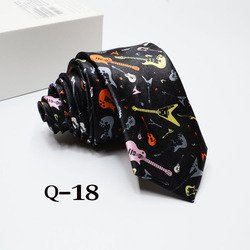 Q18