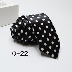 Q22