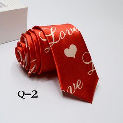 Q2