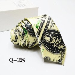 Q28