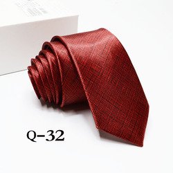Q32