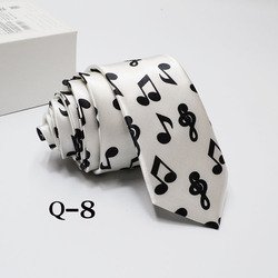 Q8