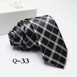 Q33